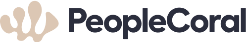 PeopleCoral – HR & Payroll software for organisations in the EU.